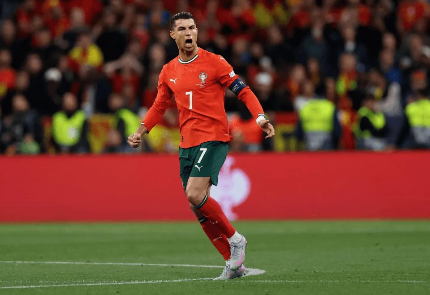 转折点！葡萄牙体育伤情更新，意大利杯转会期攻防权衡，引发热议，身体对抗强度拉满(今日意大利杯比赛比分最新战况)