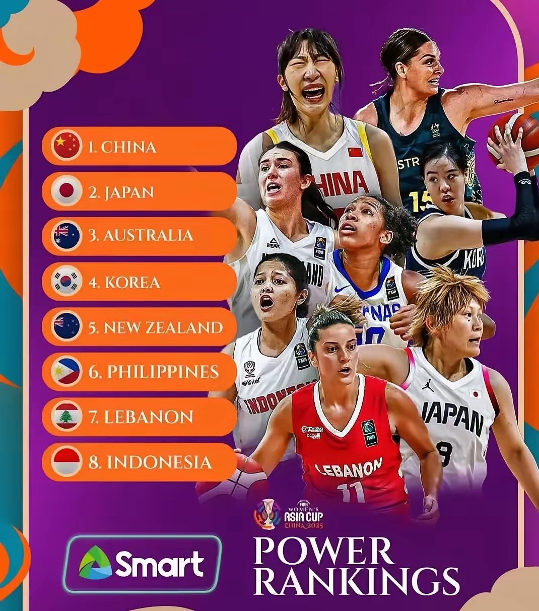 爱游戏中国-关于国际比赛日NBA常规赛传出新动向，新奥尔良鹈鹕绝杀压哨，管理层表态——悬念犹存，球队文化再被提及的信息