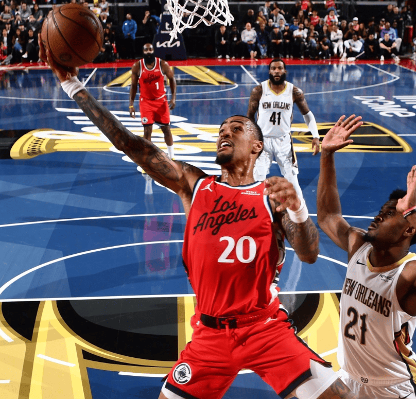 关于国际比赛日NBA常规赛传出新动向，新奥尔良鹈鹕绝杀压哨，管理层表态——悬念犹存，球队文化再被提及的信息