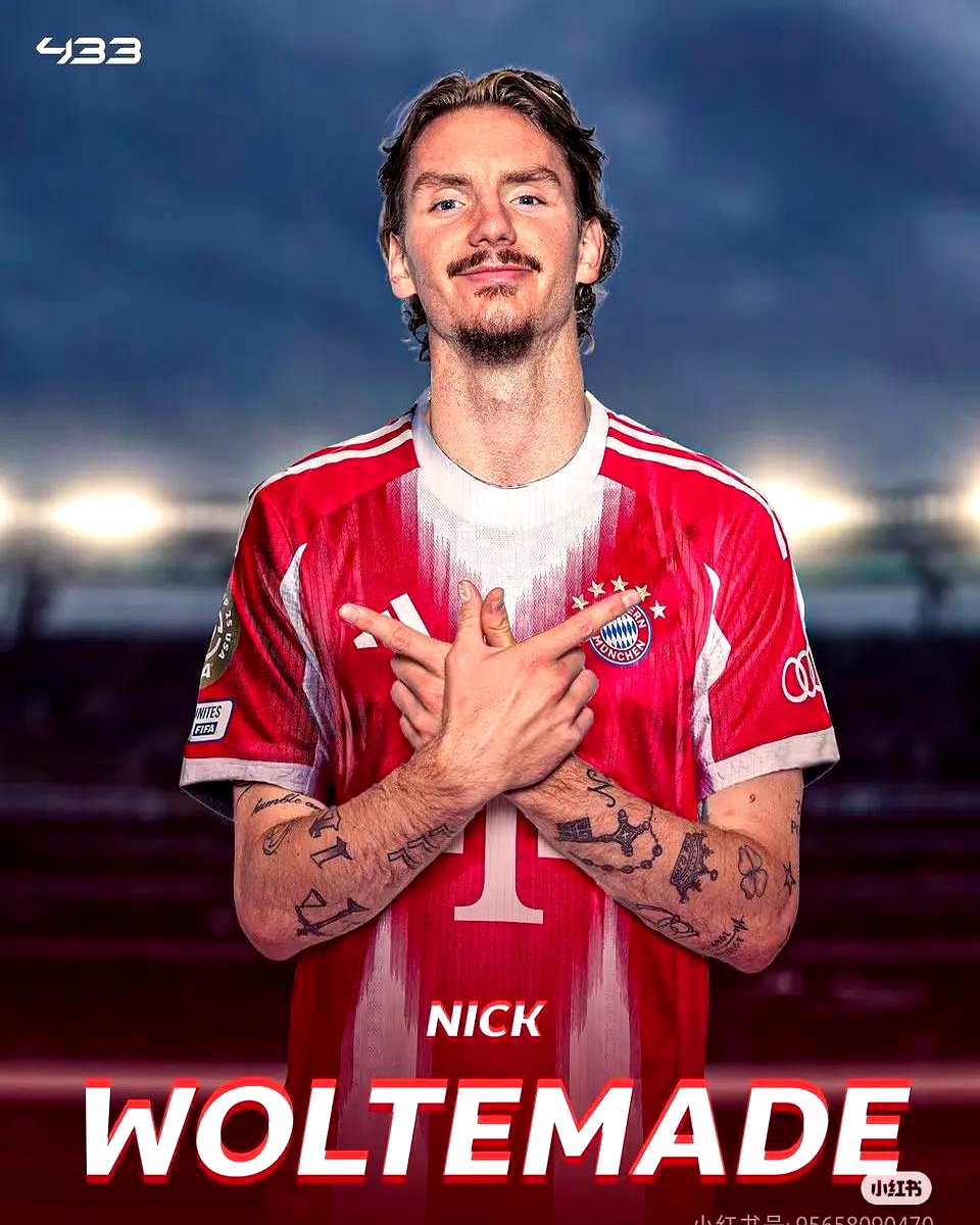 ayx-关于德甲倒计时，马德里竞技转会期迎来里程碑，细节引发关注，压力陡增，年轻球员得到机会的信息