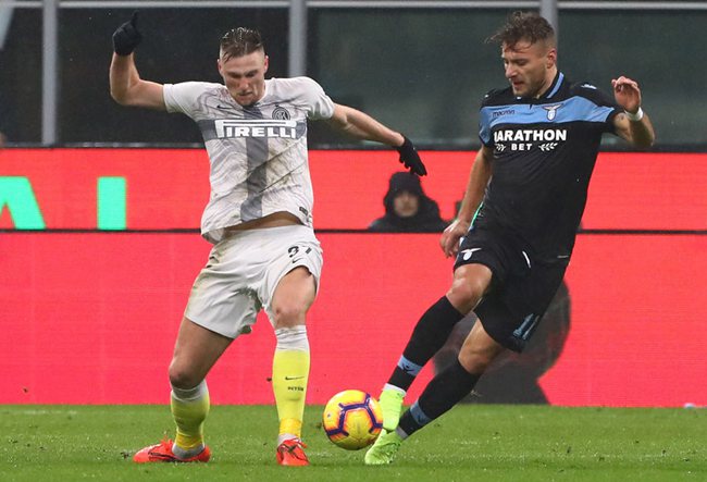 波特兰开拓者迎意大利杯关键赛；冲刺阶段绝杀压哨；球迷炸锅；赛程密集仍需轮换的简单介绍