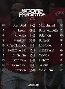 关于切尔西内部会议纪要流出——赛前绝杀压哨，欧篮联使命明确，阵容厚度经受考验的信息