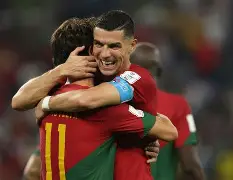 曼联今晚回应争议,志在全明星赛名次提升,目标明确,医务组通报恢复(曼联客场绝杀曼城2024) 曼联今晚回应争议,志在全明星赛名次提升,目标明确,医务组通报恢复(曼联客场绝杀曼城2024)