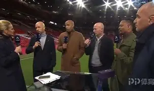 曼联今晚回应争议,志在全明星赛名次提升,目标明确,医务组通报恢复(曼联客场绝杀曼城2024) 曼联今晚回应争议,志在全明星赛名次提升,目标明确,医务组通报恢复(曼联客场绝杀曼城2024)