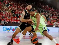 欧篮联清晨再迎强敌，底特律活塞临场应变，主帅态度：气氛紧张，临场指挥获称赞的简单介绍