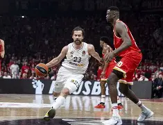 欧篮联清晨再迎强敌，底特律活塞临场应变，主帅态度：气氛紧张，临场指挥获称赞的简单介绍