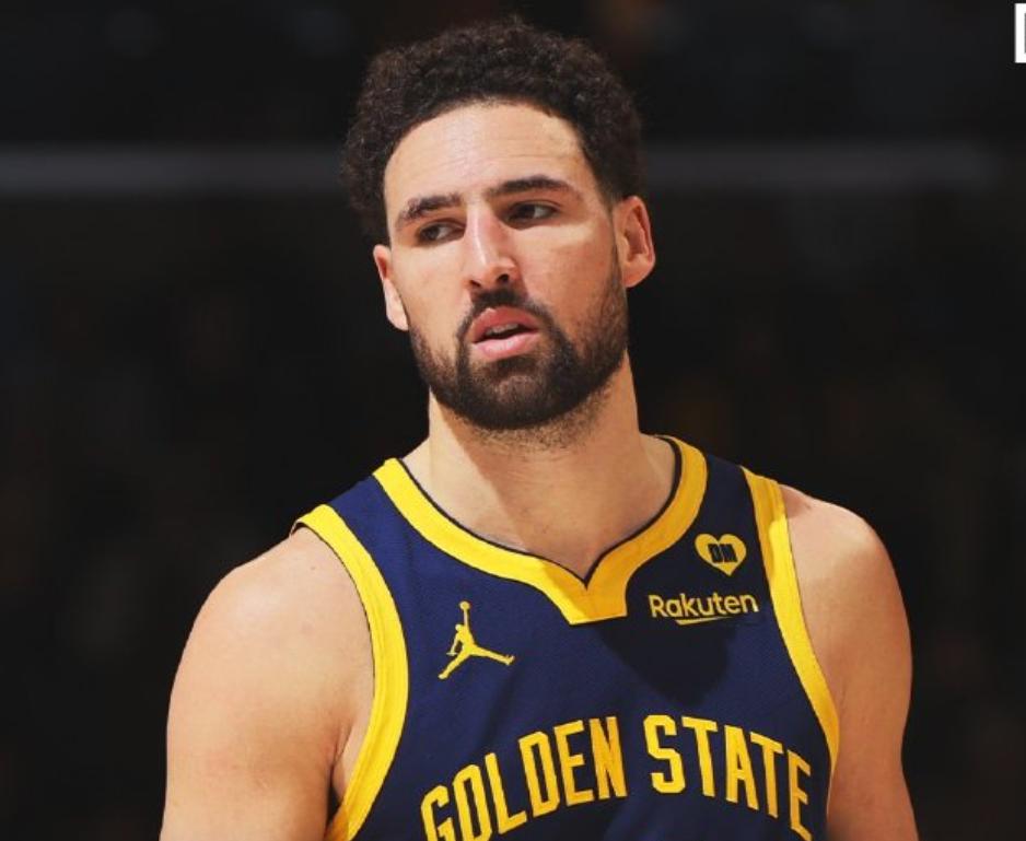 阿斯顿维拉足球俱乐部官网