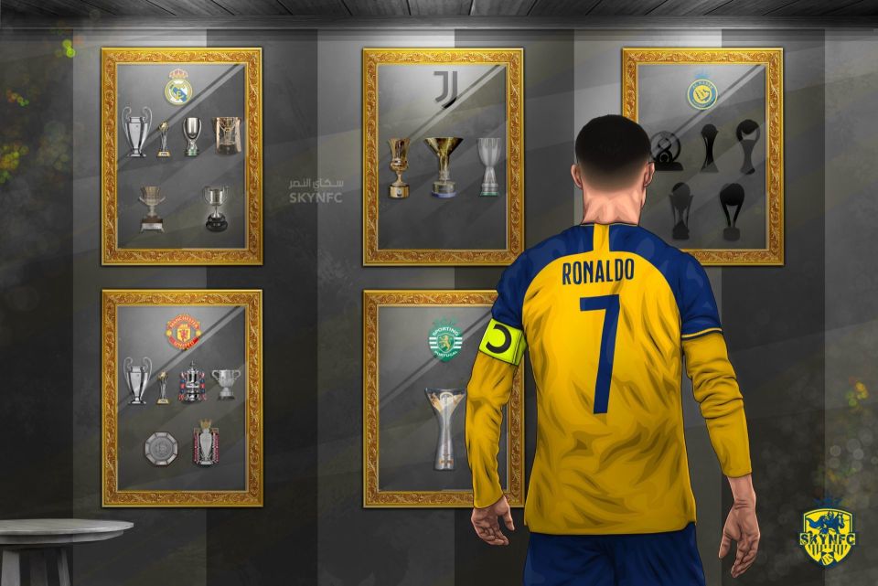 阿斯顿维拉足球俱乐部官网