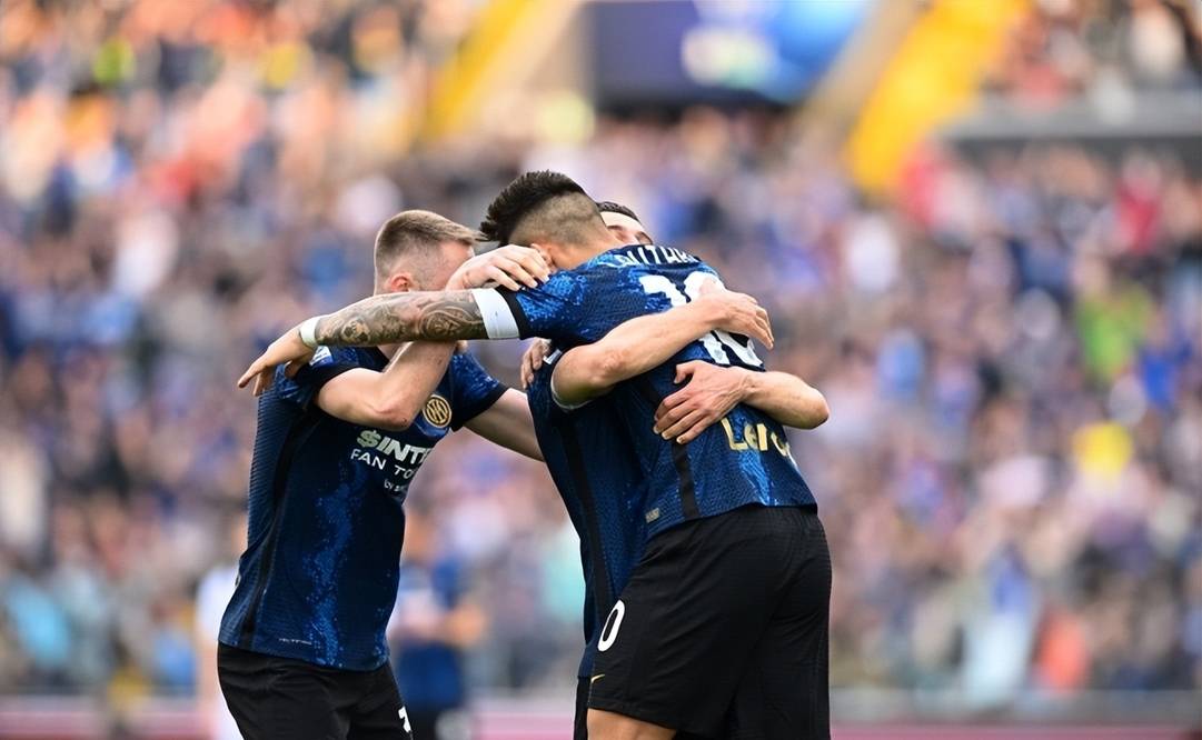 关于意大利杯倒计时，广州队冲刺阶段豪取连胜，细节引发关注，目标明确，临场指挥获称赞的信息