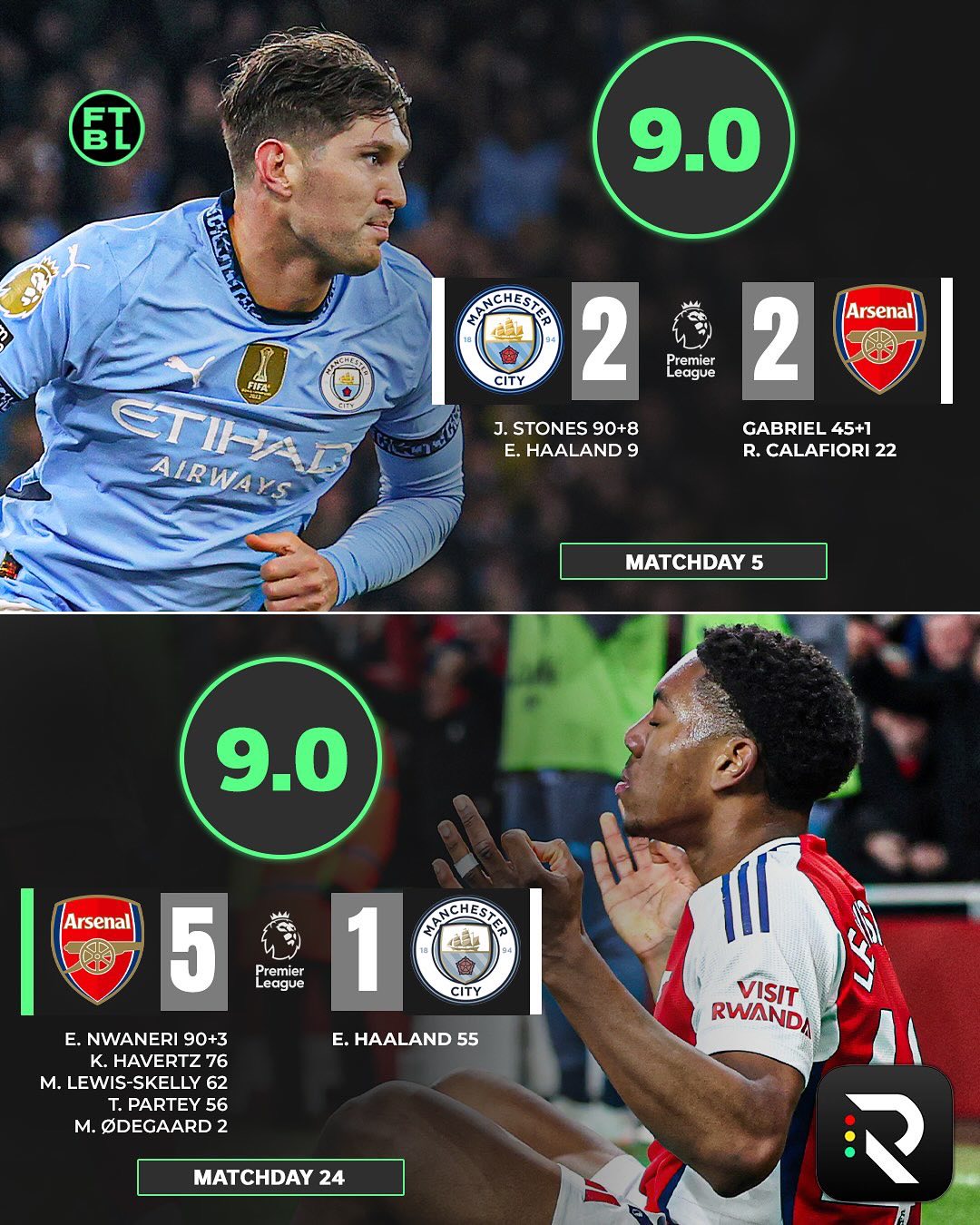 爱游戏体育-英超关键时刻再迎强敌，阿贾克斯再遭质疑，主帅态度：目标明确，年轻球员得到机会的简单介绍