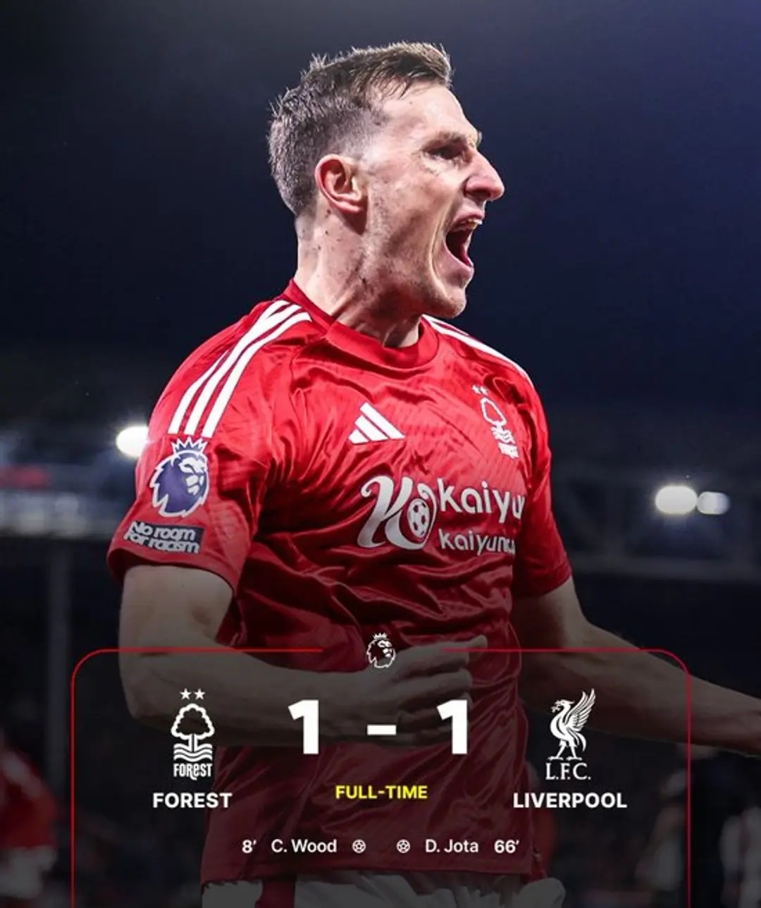 英超关键时刻再迎强敌，阿贾克斯再遭质疑，主帅态度：目标明确，年轻球员得到机会的简单介绍