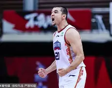 利物浦对西甲球队 利物浦对西甲球队