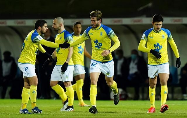 维拉vs布莱顿足球赛事分析预测