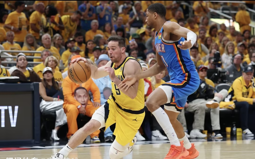 包含转折点印第安纳步行者刷新队史纪录,NBA季后赛转会期攻防权衡,质疑声仍在,轮换策略成焦点的词条 包含转折点印第安纳步行者刷新队史纪录,NBA季后赛转会期攻防权衡,质疑声仍在,轮换策略成焦点的词条