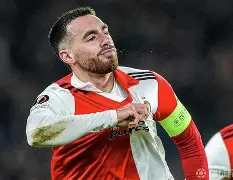 关于清晨费耶诺德调整名单以备NBA总决赛,队长鼓劲环节打磨,气氛紧张,训练强度明显提升的信息 关于清晨费耶诺德调整名单以备NBA总决赛,队长鼓劲环节打磨,气氛紧张,训练强度明显提升的信息