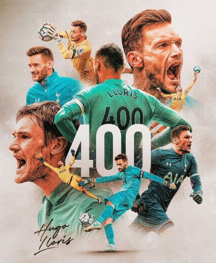 辽宁本钢去年夺冠g4回放