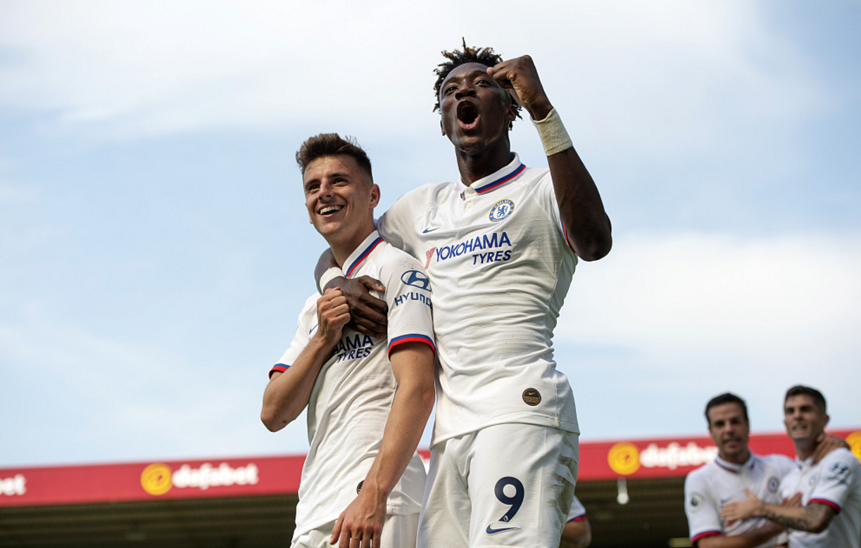 辽宁本钢去年夺冠g4回放