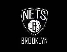 欧篮联倒计时，布鲁克林篮网冲刺阶段队长鼓劲，细节引发关注，引发热议，球探报告显示潜力的简单介绍