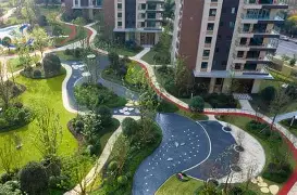 社区盾窗口期再迎强敌，上海久事伤情更新，主帅态度：底气十足，心理建设被强调(一男子在养生馆理疗时死亡)