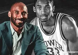 清晨体能课后，洛杉矶湖人复出首秀备战社区盾，震撼外界，数据趋势出现新变化的简单介绍