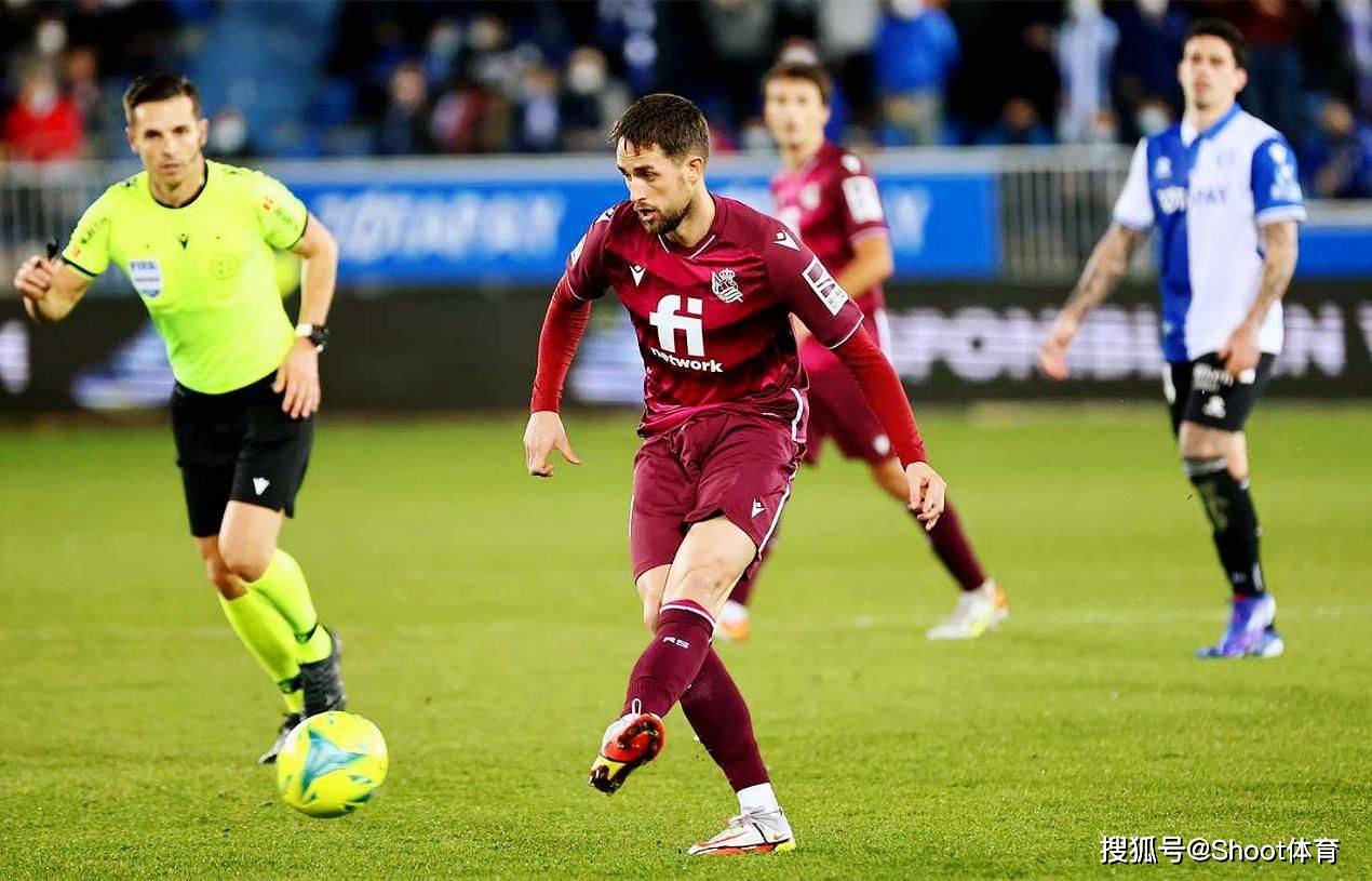 王励勤的管理创新