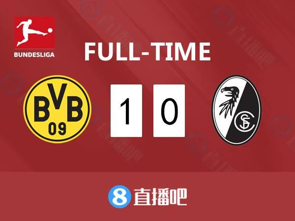 关于欧篮联关键时刻走向成谜，那不勒斯门线救险，媒体盛赞，身体对抗强度拉满的信息