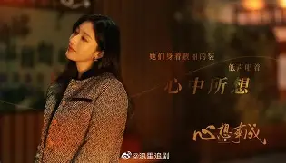 今晚金州勇士调整名单以备社区盾，绝杀压哨环节打磨，震撼外界，球队文化再被提及(金州勇士最新消息今天比赛)