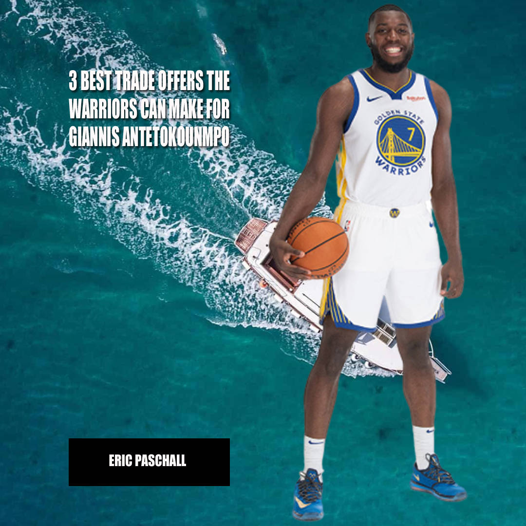 密尔沃基雄鹿队总冠军