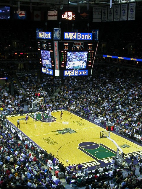 密尔沃基雄鹿队总冠军