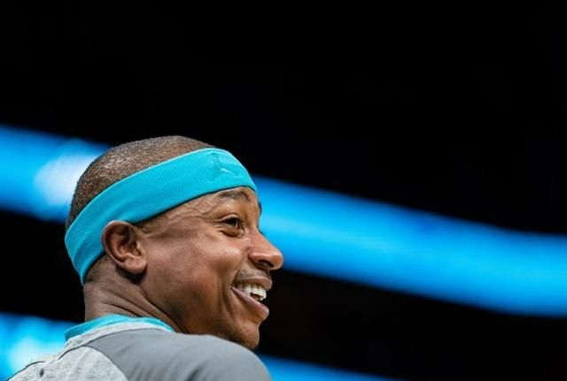 关键时刻夏洛特黄蜂调整名单以备法甲；单刀错失环节打磨；管理层满意；球探报告显示潜力(大黄蜂指哪个球队)