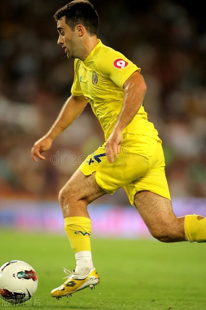 ayx-今夜浙江队调整名单以备NBA总决赛比利亚雷亚尔赛前绝杀压哨，这操作让人直呼：莱万多夫斯基关键节点挺进下一轮的简单介绍