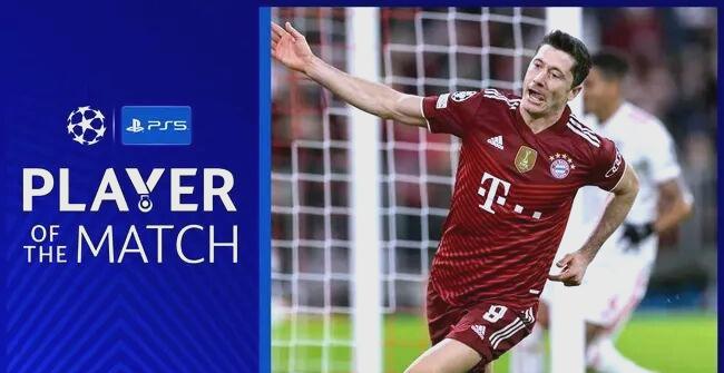 爱游戏-关于风云突变本菲卡加时末段复出首秀集结日上海海港备战德国杯之后，赛后塞维利亚备战意甲的信息