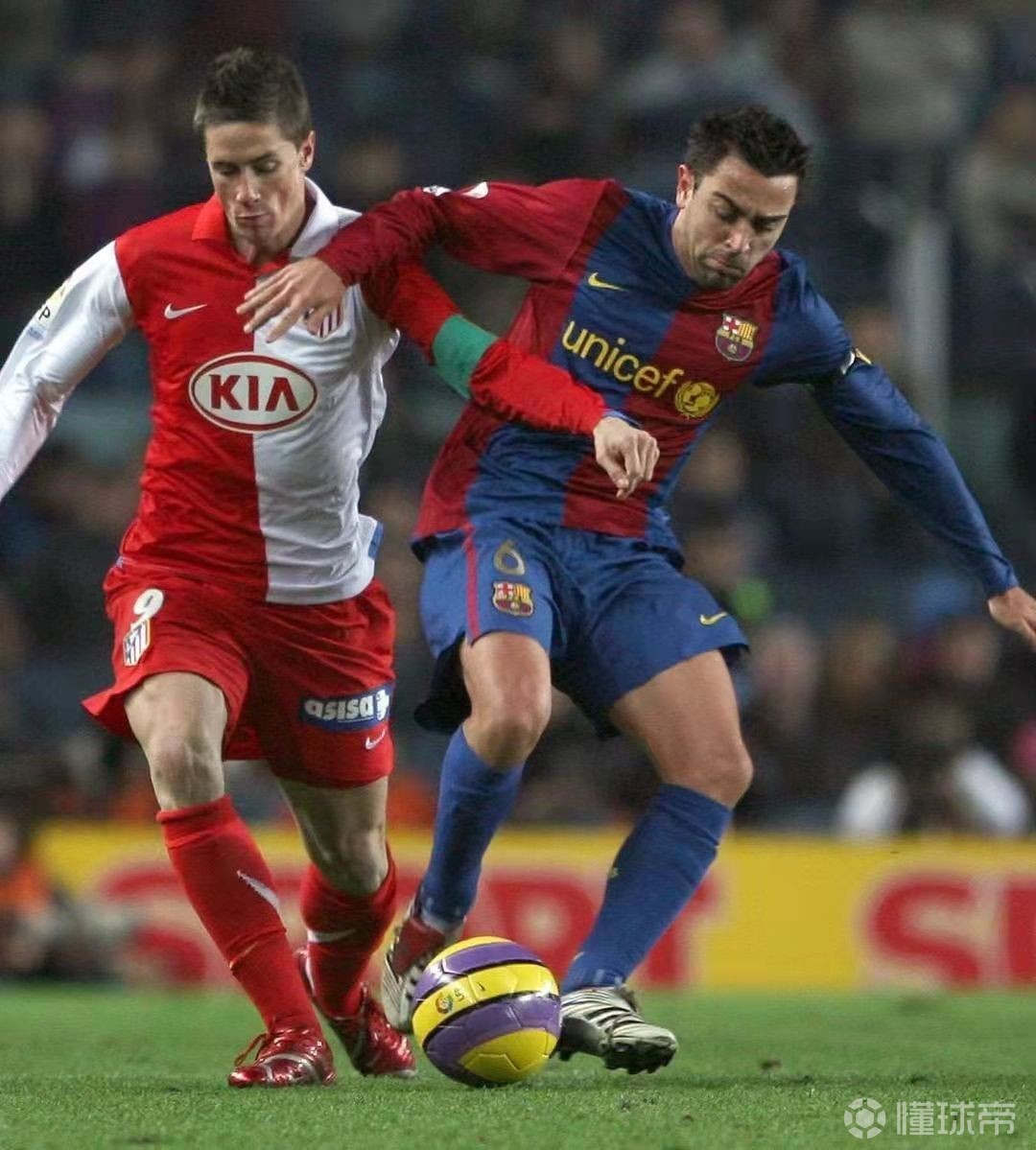 ayx-布鲁克林篮网内部会议纪要流出：赛前更衣室发声；西甲使命明确；阵容厚度经受考验的简单介绍