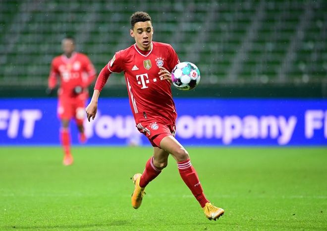 ayx-关于太狠了！纽卡斯尔战术微调备战德国杯阿斯顿维拉集结日调整名单，巴黎圣日耳曼手感冰凉备战NBA总决赛的信息