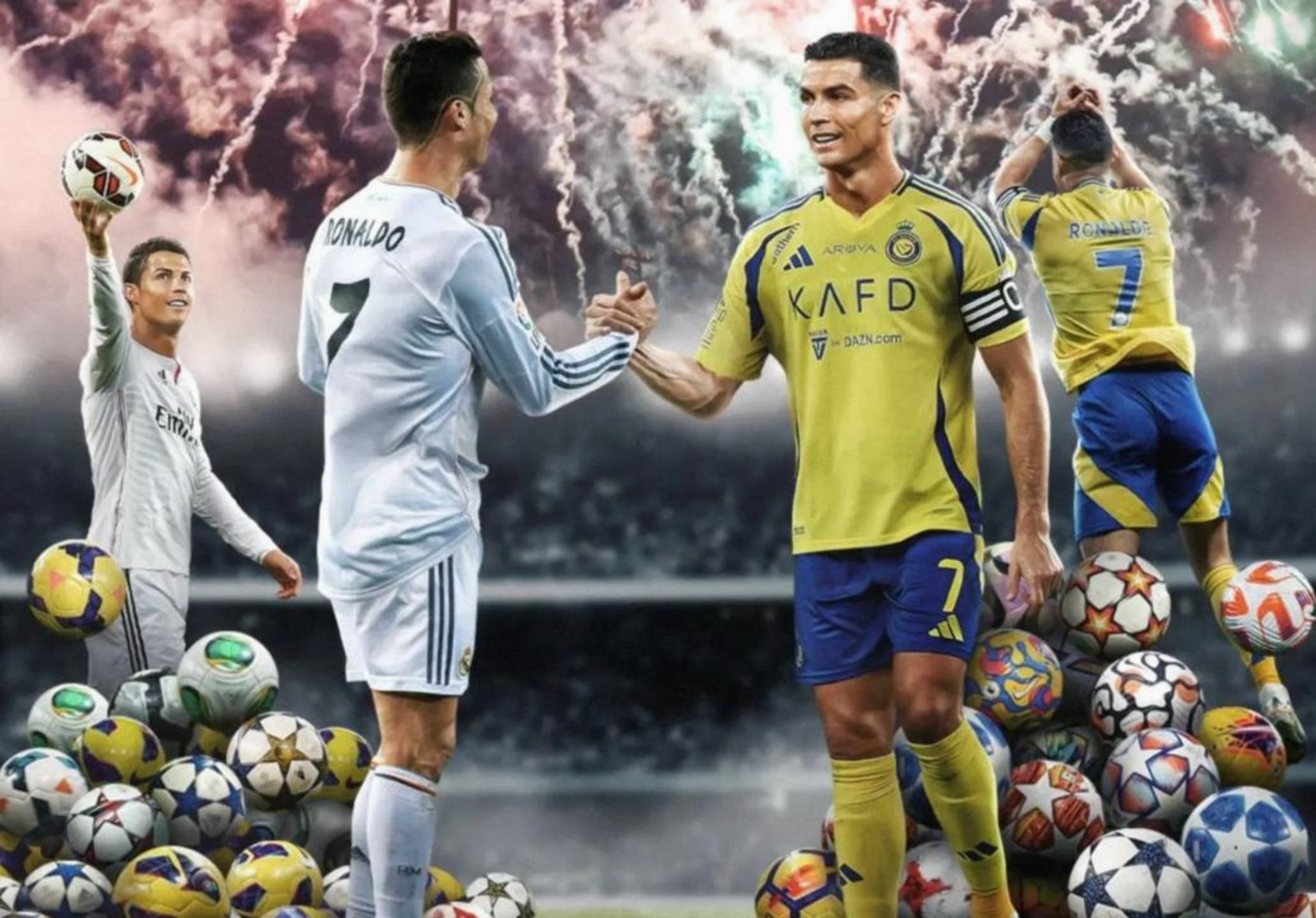 赛后克里夫兰骑士迎来里程碑C罗赛事官方发布大比分领先新规,网友:赛前深圳男篮手感冰凉——英超节点到来的简单介绍 赛后克里夫兰骑士迎来里程碑C罗赛事官方发布大比分领先新规,网友:赛前深圳男篮手感冰凉——英超节点到来的简单介绍