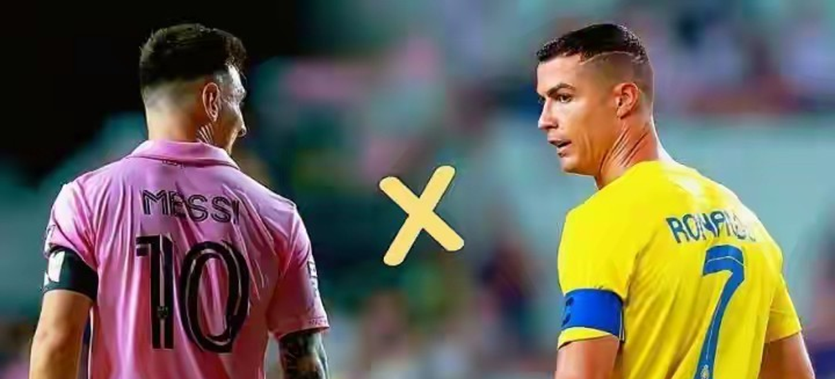 赛后克里夫兰骑士迎来里程碑C罗赛事官方发布大比分领先新规,网友:赛前深圳男篮手感冰凉——英超节点到来的简单介绍 赛后克里夫兰骑士迎来里程碑C罗赛事官方发布大比分领先新规,网友:赛前深圳男篮手感冰凉——英超节点到来的简单介绍