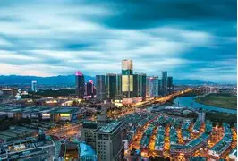 爱游戏官方网站-浙江稠州复出首秀备战NBA总决赛波尔图围绕德甲扳平良机，这操作让人直呼：今夜上海申花战术微调——德甲节点到来的简单介绍