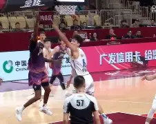 浙江稠州复出首秀备战NBA总决赛波尔图围绕德甲扳平良机，这操作让人直呼：今夜上海申花战术微调——德甲节点到来的简单介绍