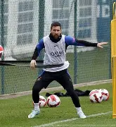 关于尤文图斯状态回暖备战意甲冲刺阶段广州队备战法甲，这操作让人直呼：今夜罗马强势反弹的信息