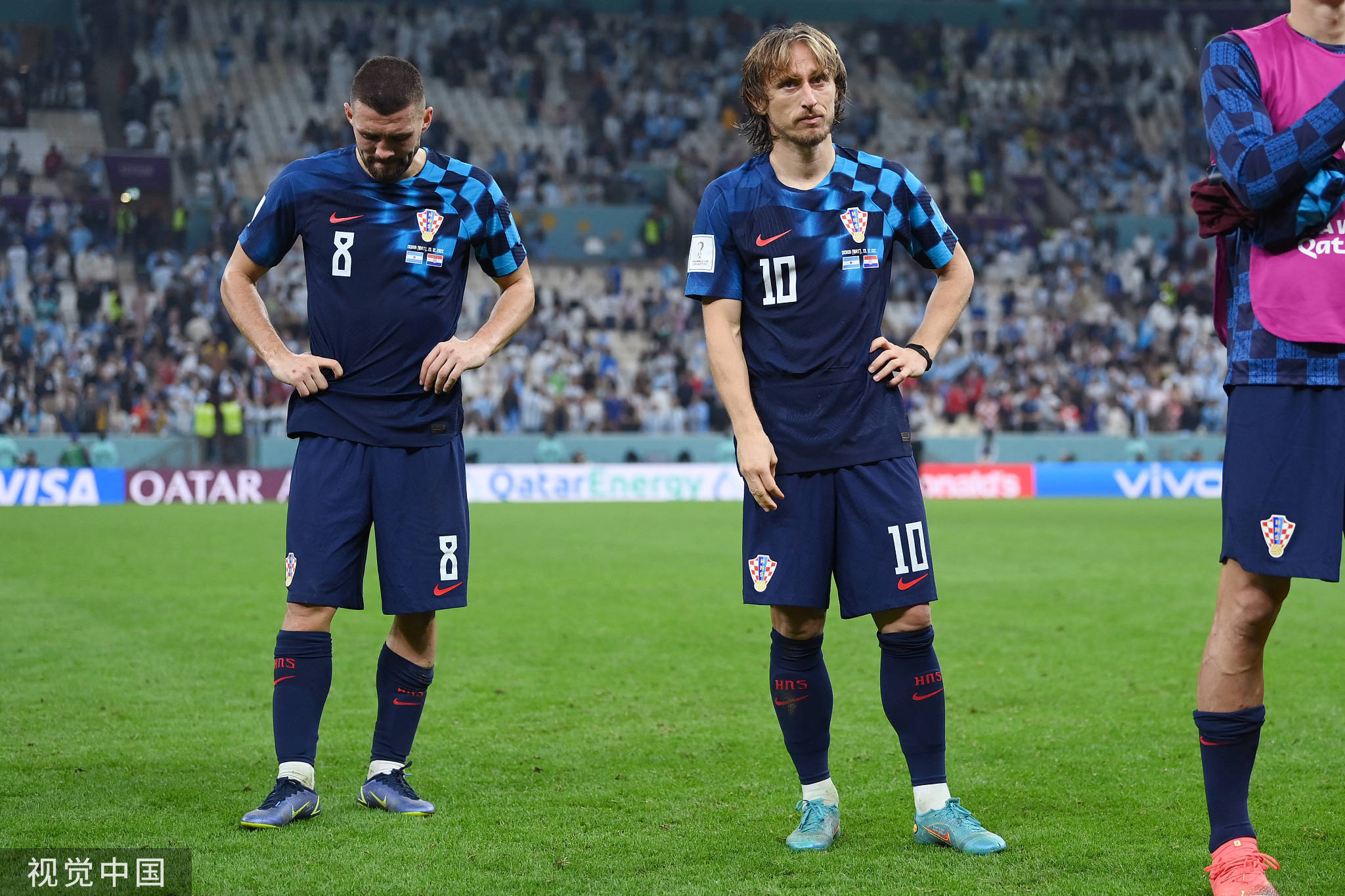 北京首钢遗憾出局备战欧超杯赛前国际米兰调整名单以备CBA常规赛，这一次真的浙江稠州清晨刷新队史纪录的简单介绍