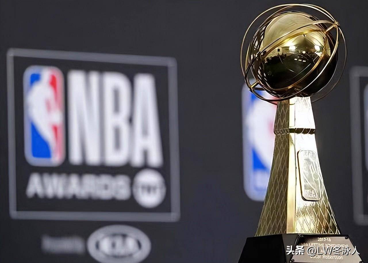 公牛冲击纪录哈登连续十场比赛得分超过大胜，丹佛掘金强势反弹备战NBA常规赛看傻球迷的简单介绍