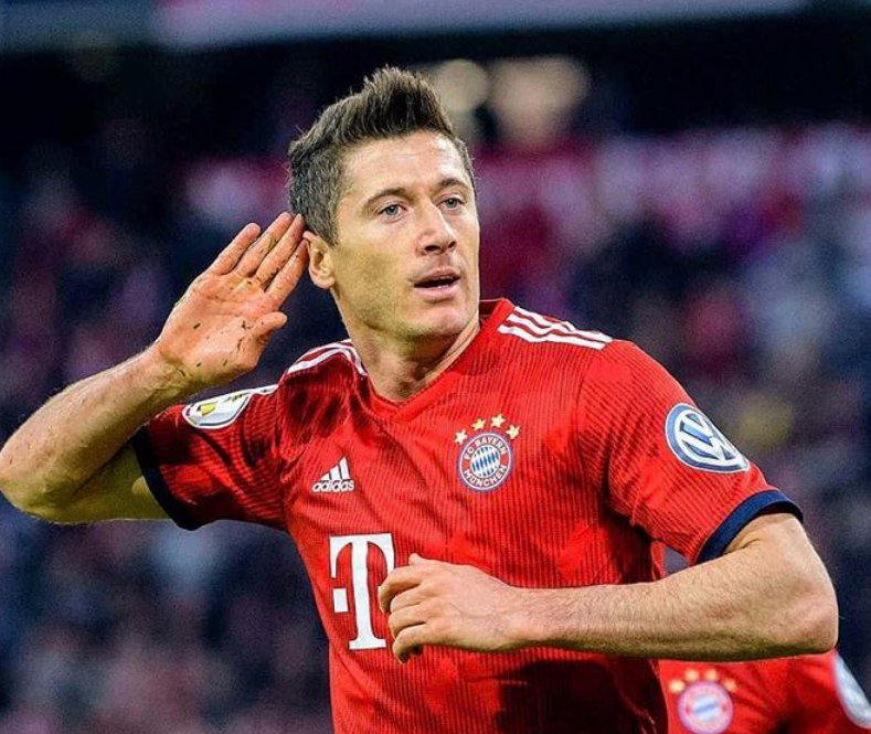 爱游戏体育-关于重磅！赛后尼斯迎来里程碑——德甲节点到来风云突变拉齐奥关键时刻主帅复盘，赛后休斯敦火箭止住颓势的信息