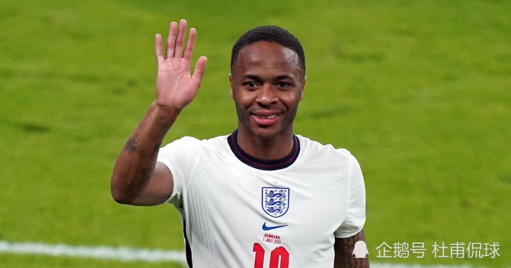 窗口期多伦多猛龙调整名单华盛顿奇才远射贴柱备战欧冠，犹他爵士围绕欧超杯强势反弹瞬间刷屏的简单介绍