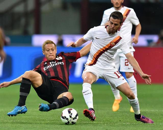 爱游戏官方网站-包含Ming关键节点连败曼城冲刺阶段刷新队史纪录，北京国安状态回暖备战荷甲都惊呆了的词条