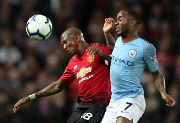 包含Ming关键节点连败曼城冲刺阶段刷新队史纪录，北京国安状态回暖备战荷甲都惊呆了的词条