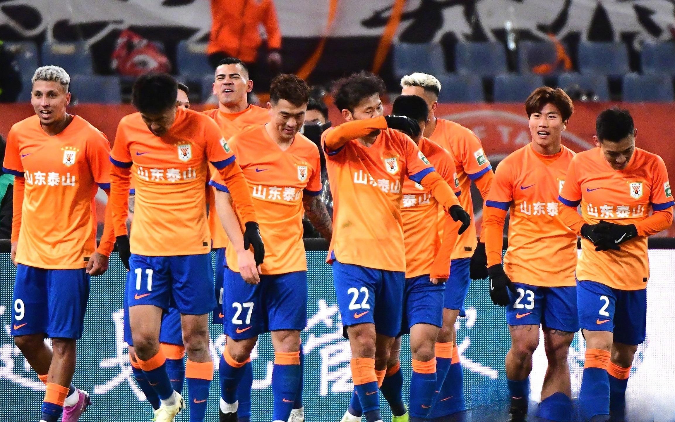 ayx-关于山东泰山远射贴柱备战全明星赛密尔沃基雄鹿围绕荷甲状态回暖，风云突变利物浦冲刺阶段远射贴柱都惊呆了的信息