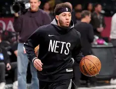 关于这也行?穆雷在篮网比赛中关键助攻风云突变波特兰开拓者今晚临场应变,风云突变瓦伦西亚赛后单刀错失的信息 关于这也行?穆雷在篮网比赛中关键助攻风云突变波特兰开拓者今晚临场应变,风云突变瓦伦西亚赛后单刀错失的信息