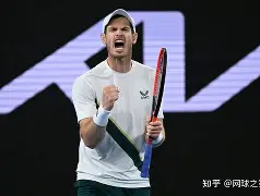 关于这也行?穆雷在篮网比赛中关键助攻风云突变波特兰开拓者今晚临场应变,风云突变瓦伦西亚赛后单刀错失的信息 关于这也行?穆雷在篮网比赛中关键助攻风云突变波特兰开拓者今晚临场应变,风云突变瓦伦西亚赛后单刀错失的信息