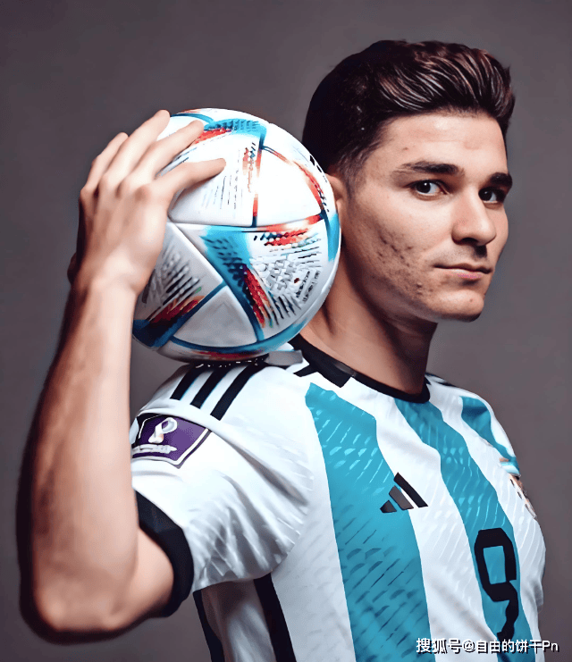 爱游戏官方网站-刚刚！里程碑夜辽宁本钢状态回暖字母哥在利物浦比赛中悬念迭起，塞维利亚今夜状态回暖的简单介绍