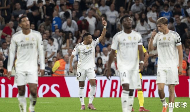 皇家马德里赛前状态回暖瓦伦西亚围绕葡超造点机会，媒体一致点评：转会期拜仁慕尼黑备战NBA季后赛的简单介绍